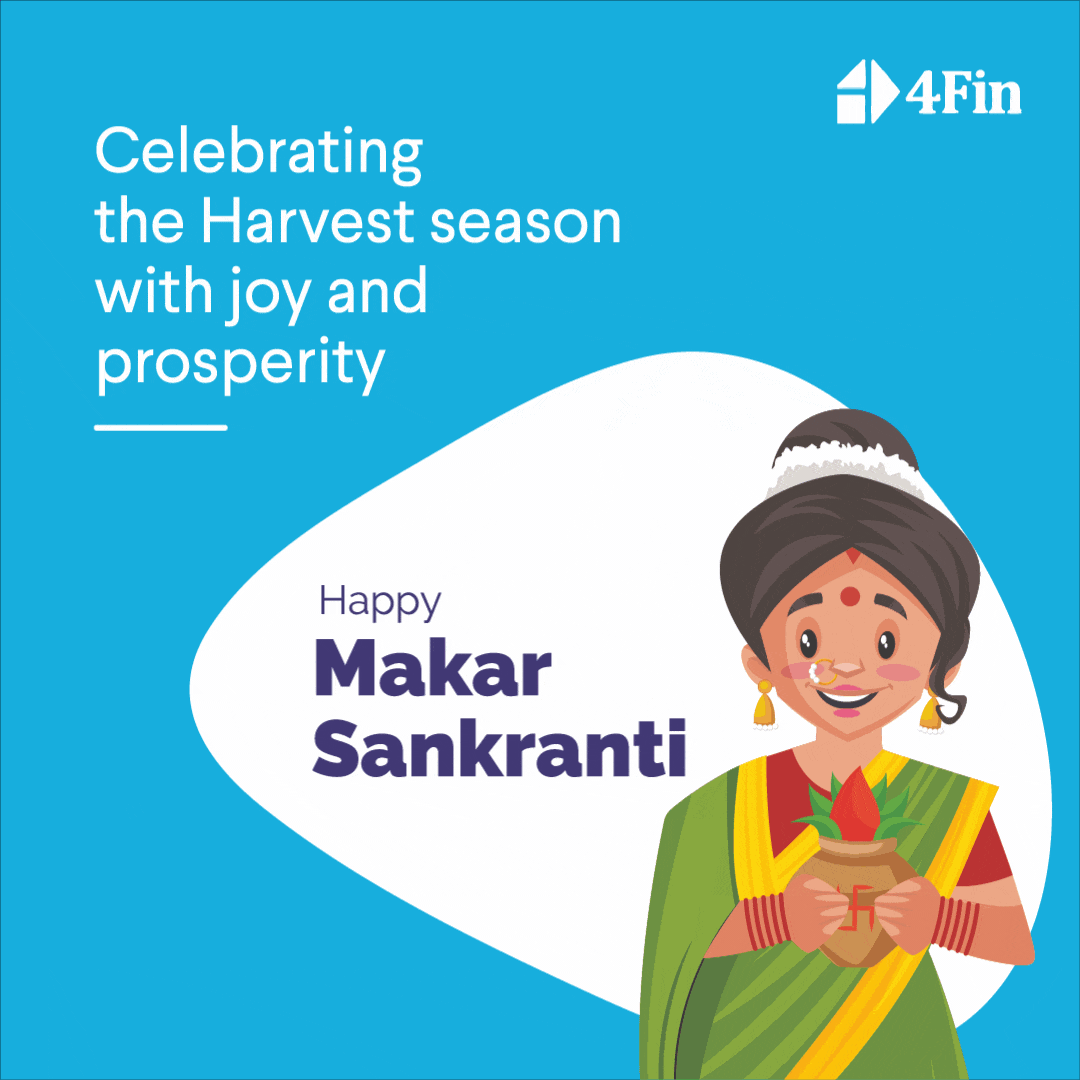 Lead Generation Company In Pune, Maharashtra