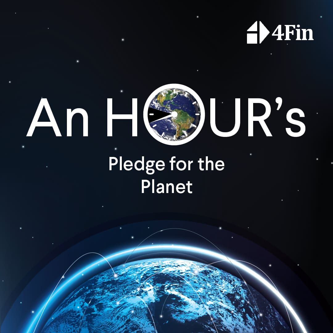 TCB media digital marketing expert