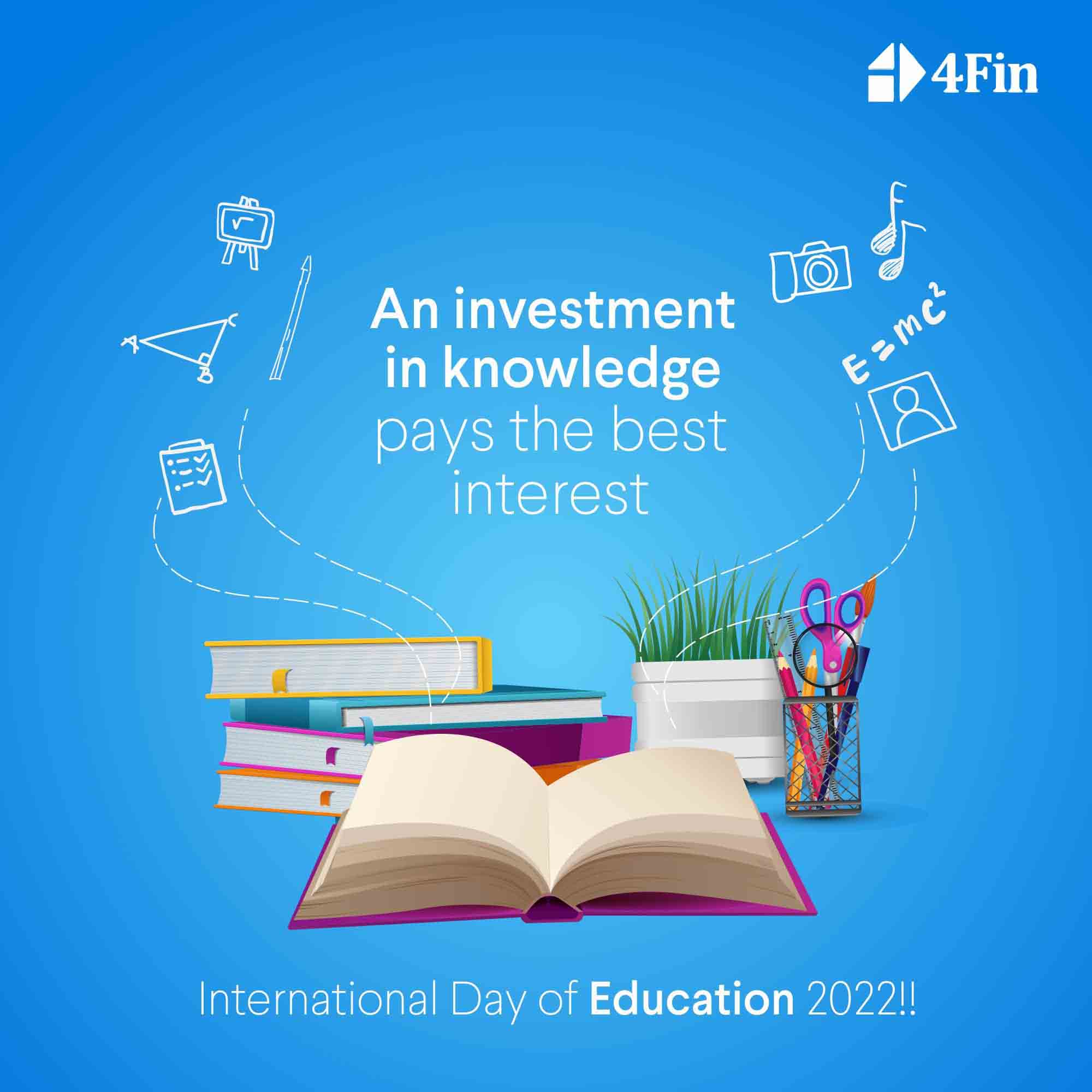 PPC management service in Pune for your company