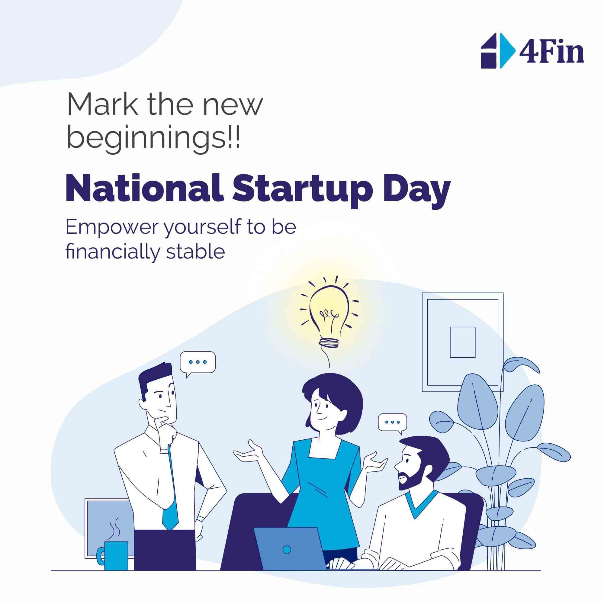 Get the best ecommerce seo services india