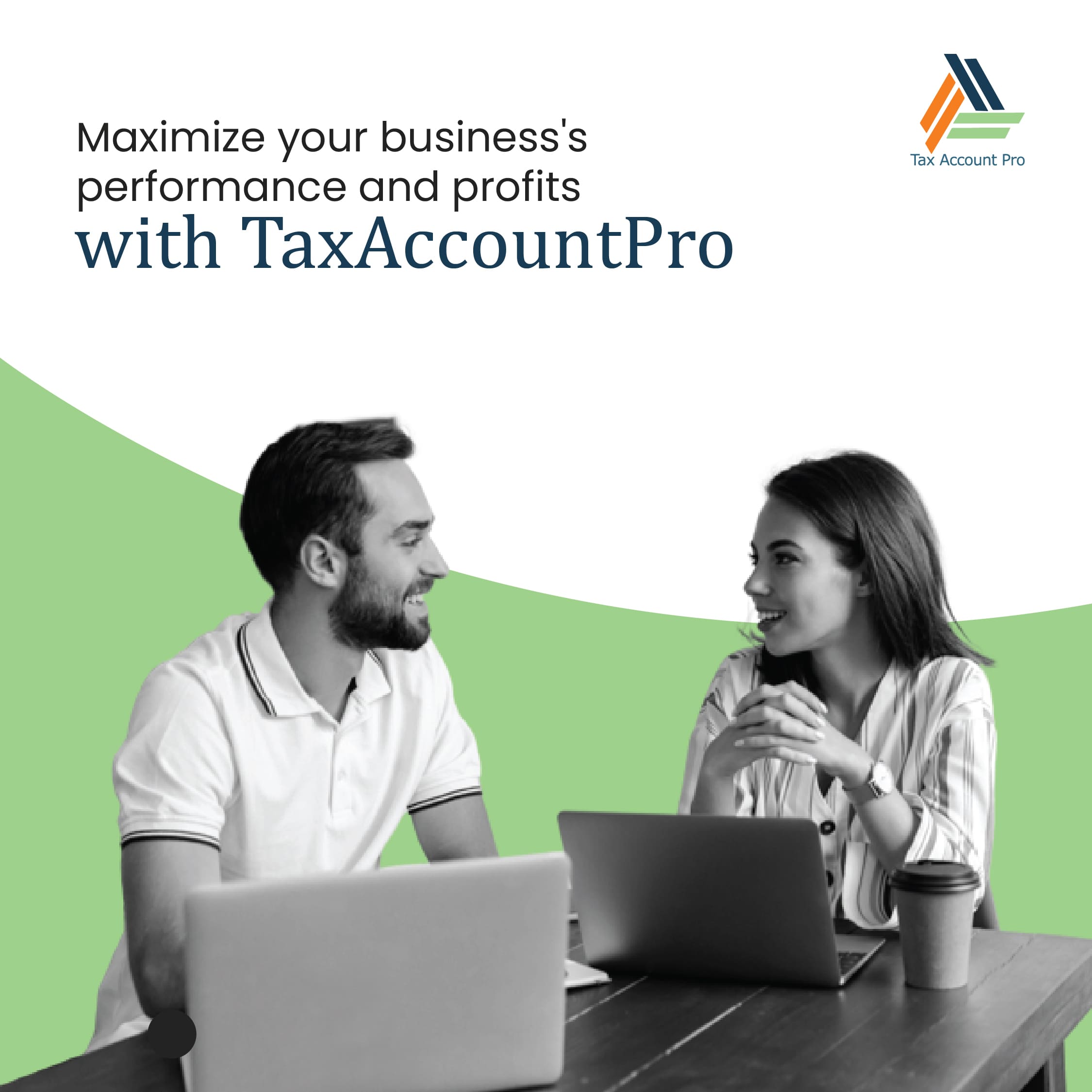 Digital Marketing Service Provider in Pune