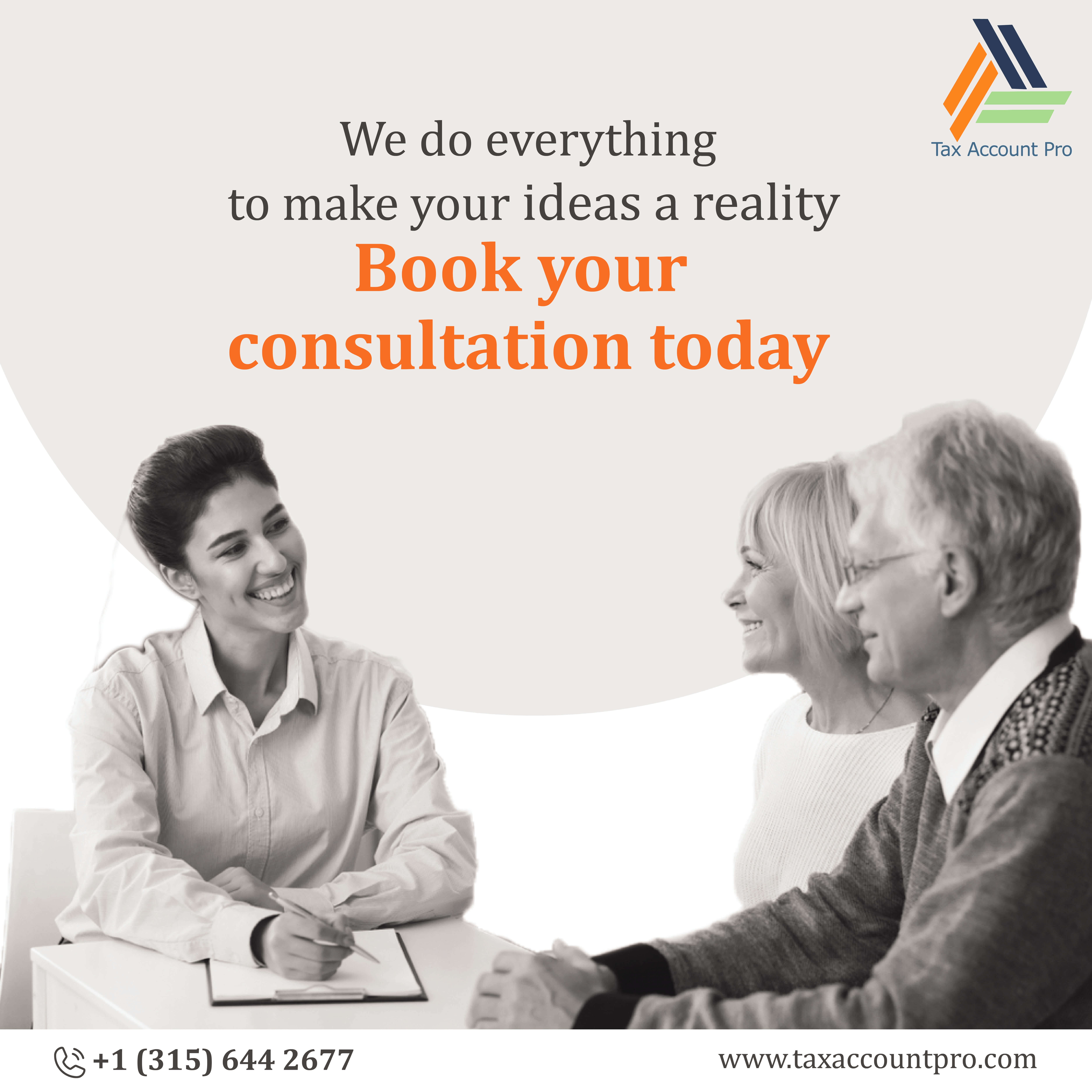 the best online advertising agency