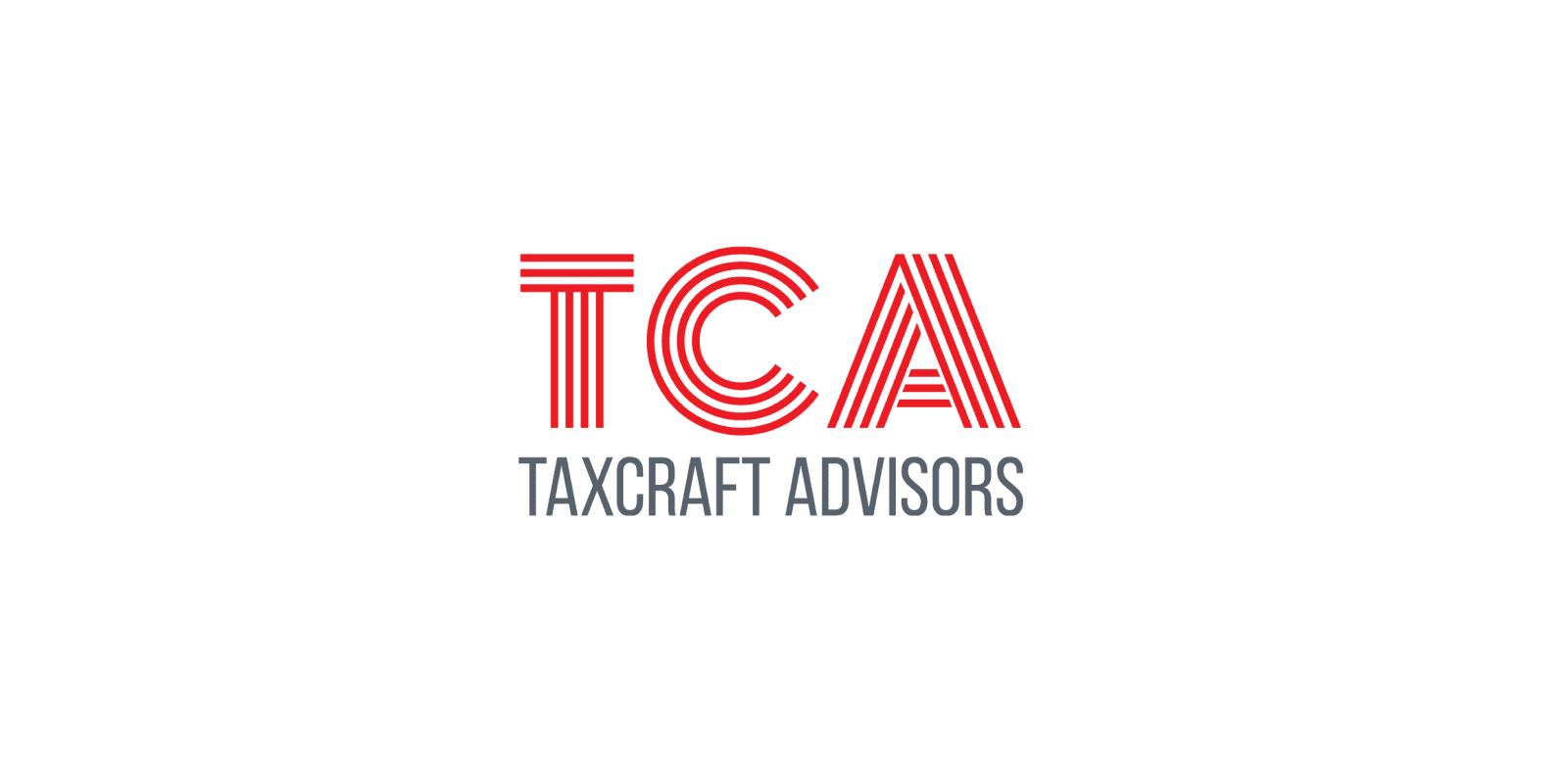 the best online advertising agency