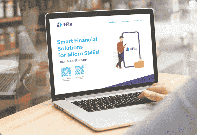 TCB is the best Ecommerce advertising service provider in Pune