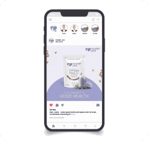 Get the best local seo services for your small business