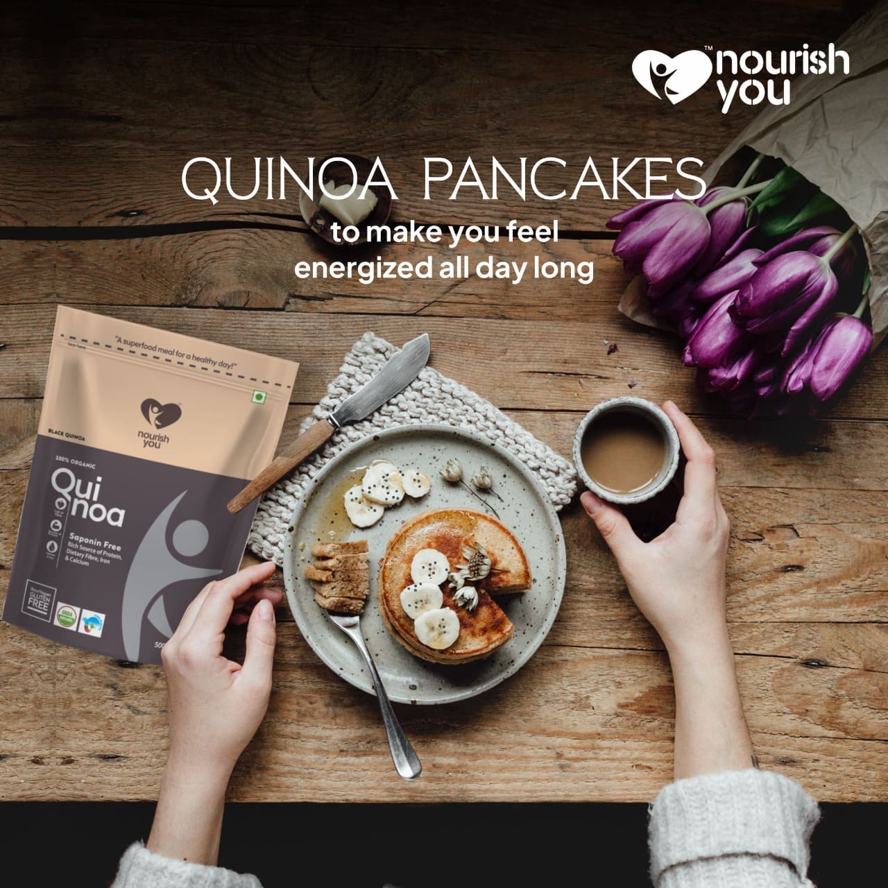 Local SEO Service Provider in Pune