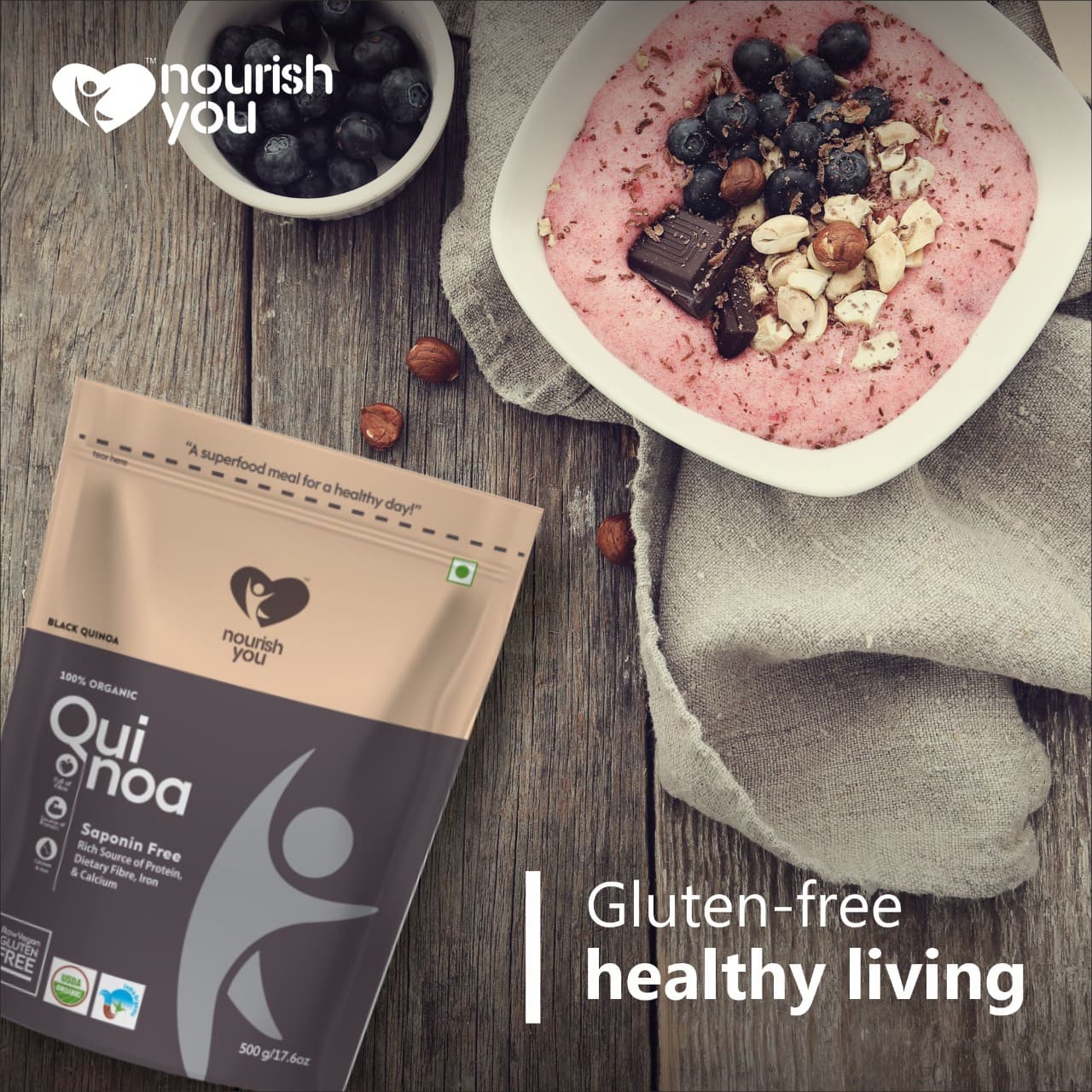 Search engine optimization company in pune