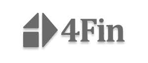 Online Advertising company In Pune