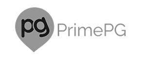 media digital marketing expert