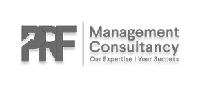 wordpress development company in pune