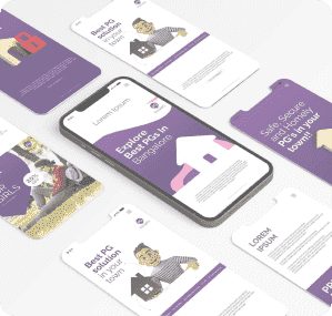 Local SEO Service Provider in Pune