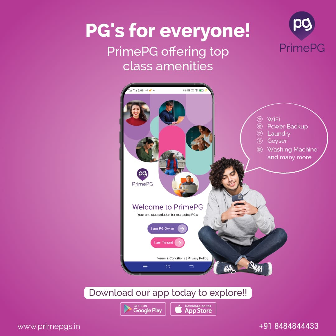 Search engine optimization company in pune