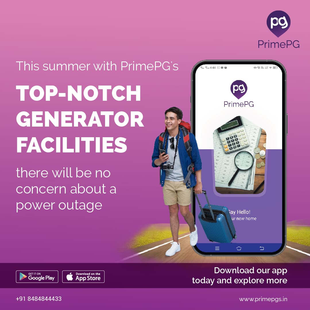 PPC management service in Pune for your company