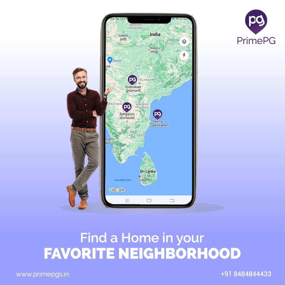 TCB Top SEO Company Pune