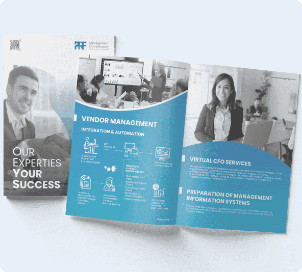 Local SEO Service Provider in Pune