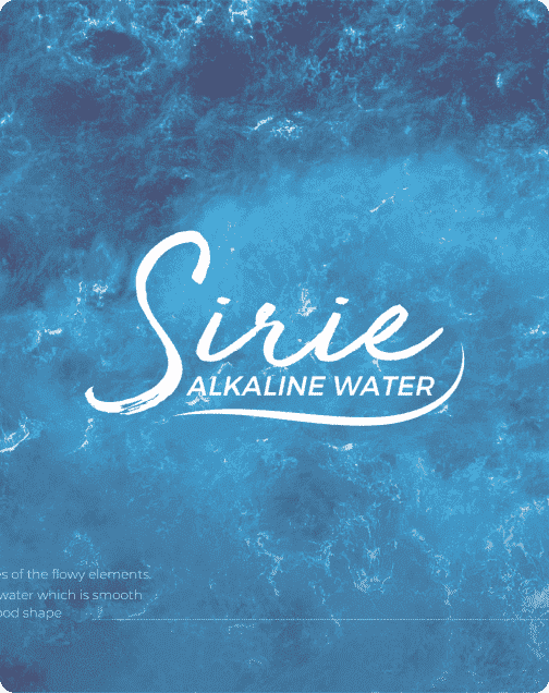 TCB Top SEO Company Pune