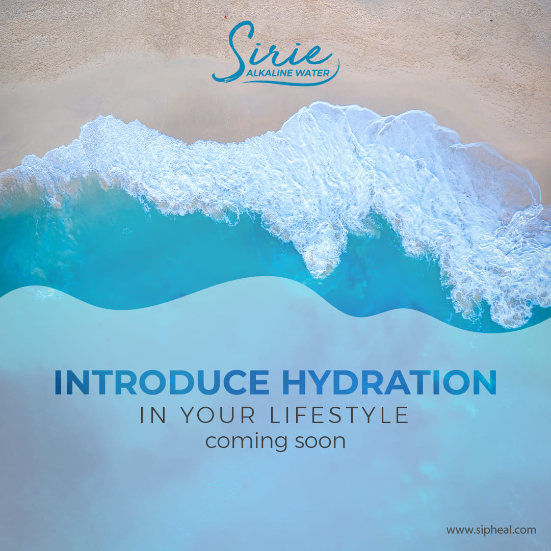 Local SEO Service Provider in Pune