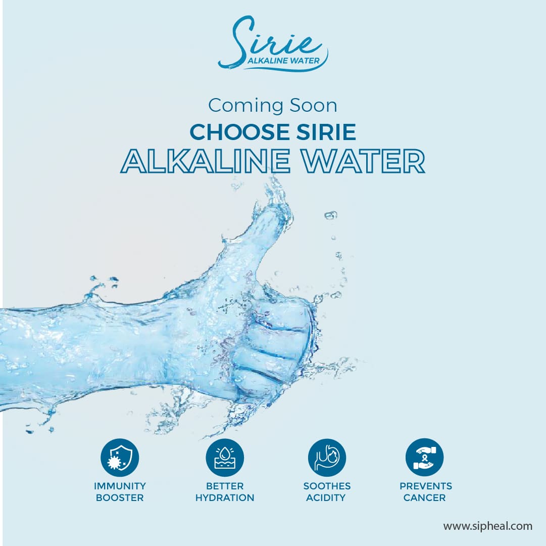 The Creative Breed provides ppc outsourcing in india