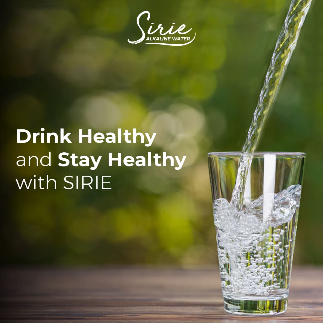 ppc outsourcing in india