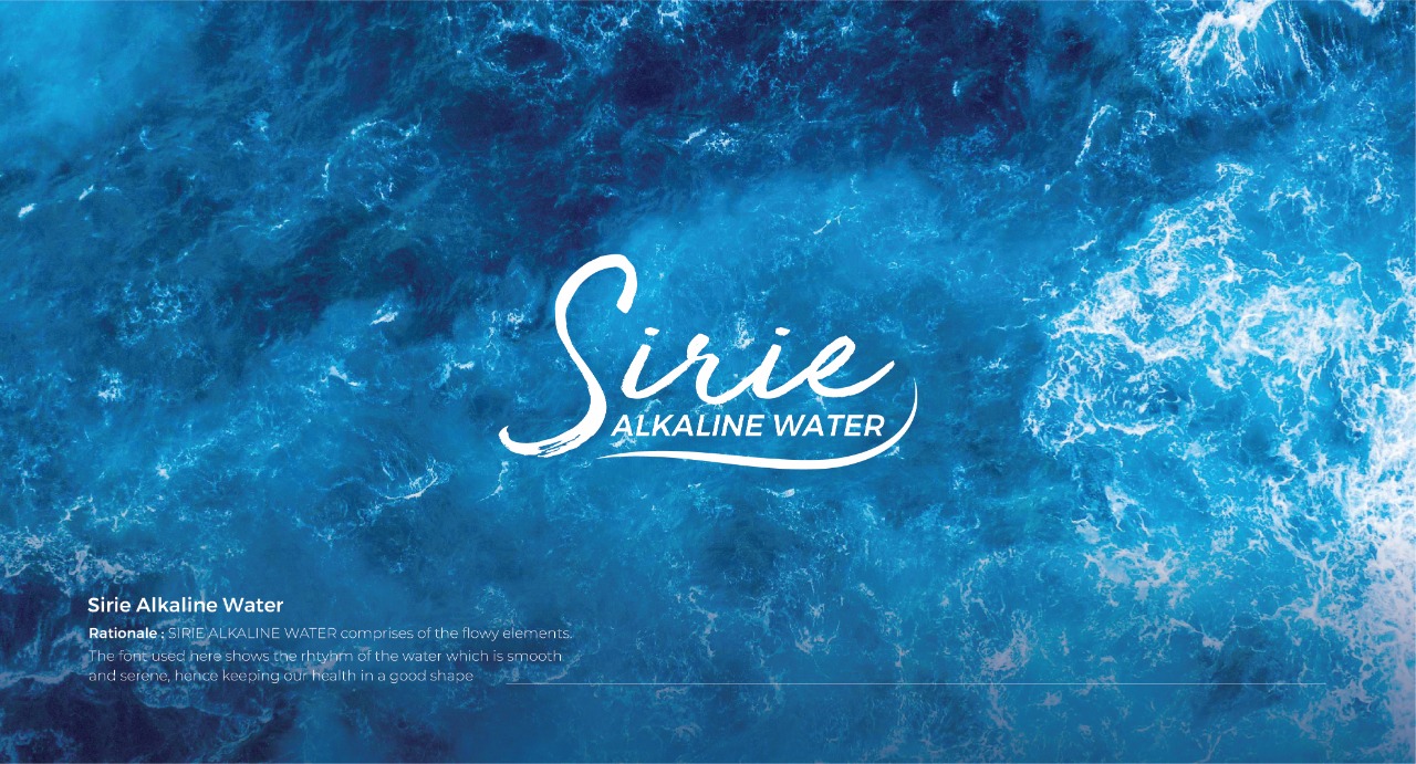 best web design services company in pune | TCB