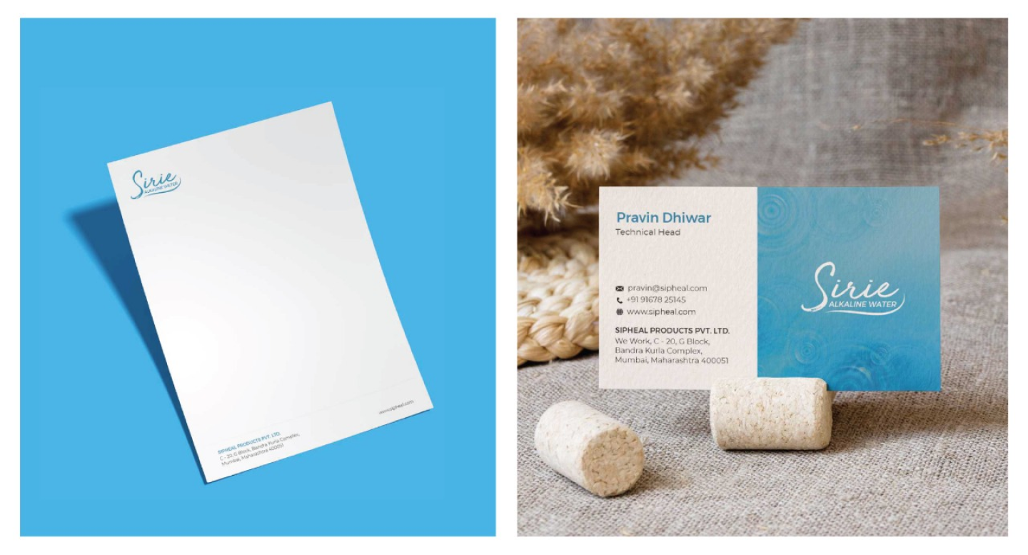 Digital Marketing Service Provider in Pune |